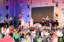 Thumbs/tn_Dansmariekefestival 2025 434.jpg